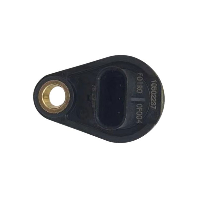 F01R00F004 Crankshaft Position Sensor