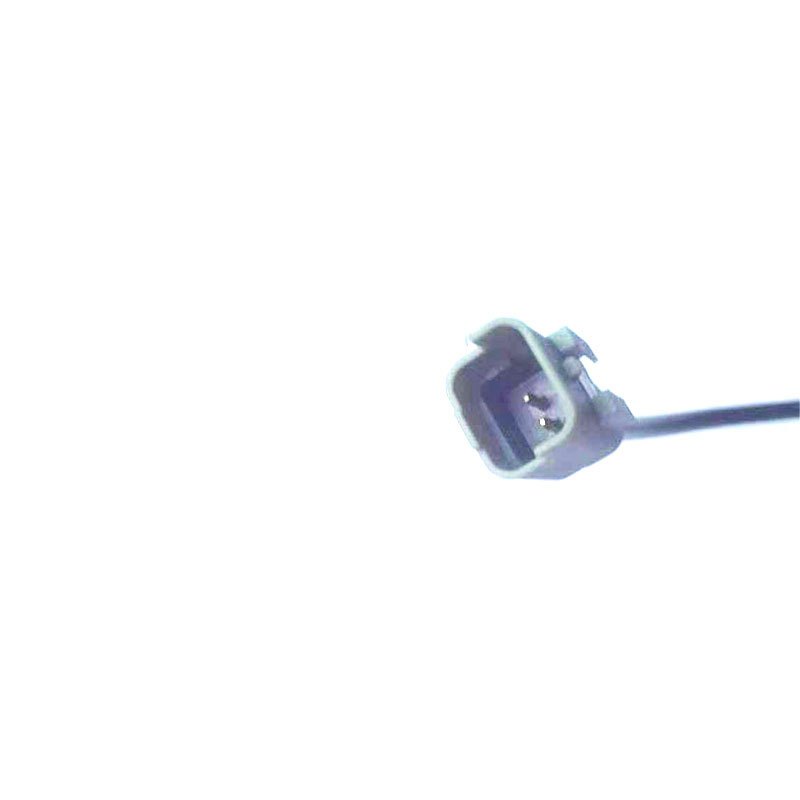 9661974980 ABS Wheel Speed Sensor for Peugeot