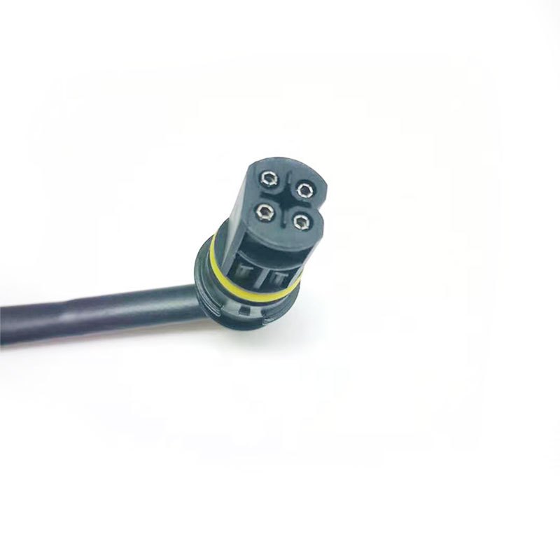 A0005407517 0258003640 Oxygen Sensor for Mercedes-Benz