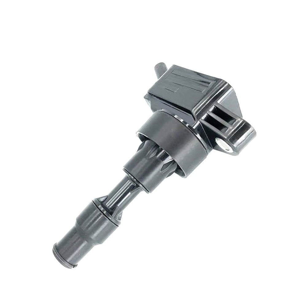 27301-2B140 Ignition Coil for Hyundai Kia