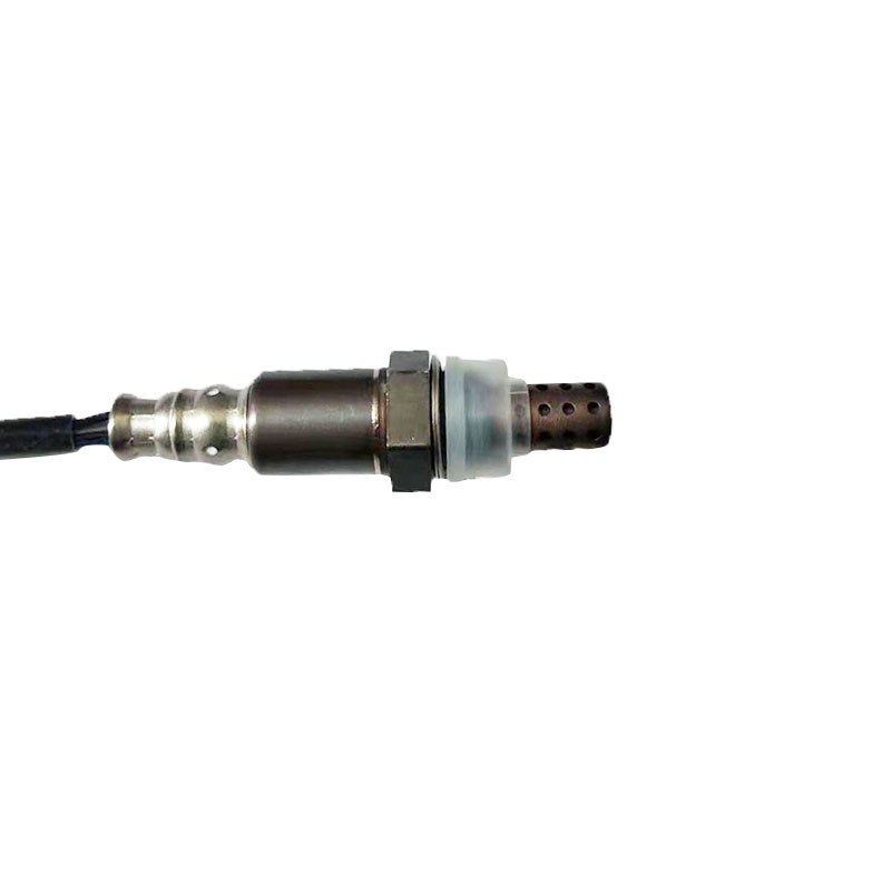 MR578113 234000-8674 Oxygen Sensor