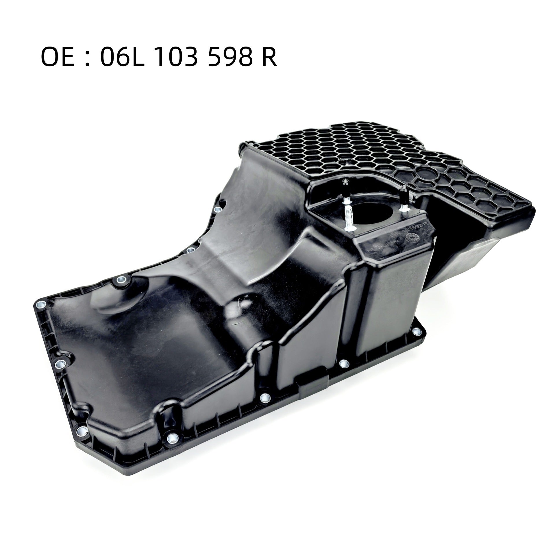 b218ed1a-9173-458f-be2d-8269777009be