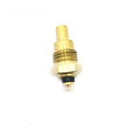 1306350DL 42-045 Coolant Temperature Sensor
