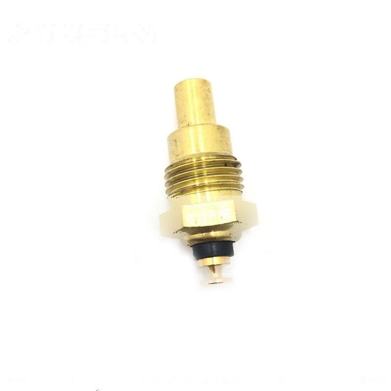 1306350DL 42-045 Coolant Temperature Sensor