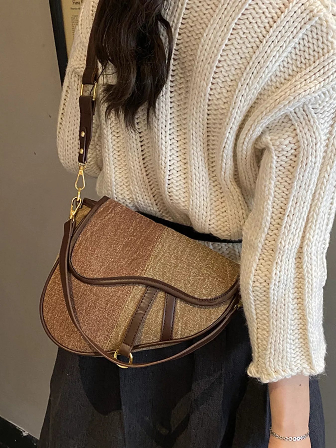 614473a2cc304212ad70f4fb39adb598-Max-Origin