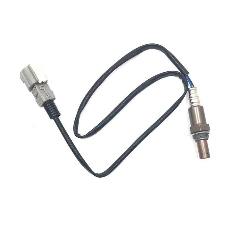 89465-0E070 89465-48250 89465-48110 Oxygen Sensor for Toyota