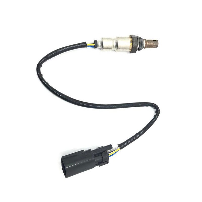 68195741AA 234-5150OXYGEN Oxygen Sensor for Jeep