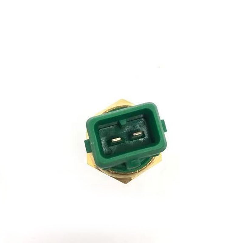9613147080 0280130121 Coolant Temperature Sensor for Chevrolet