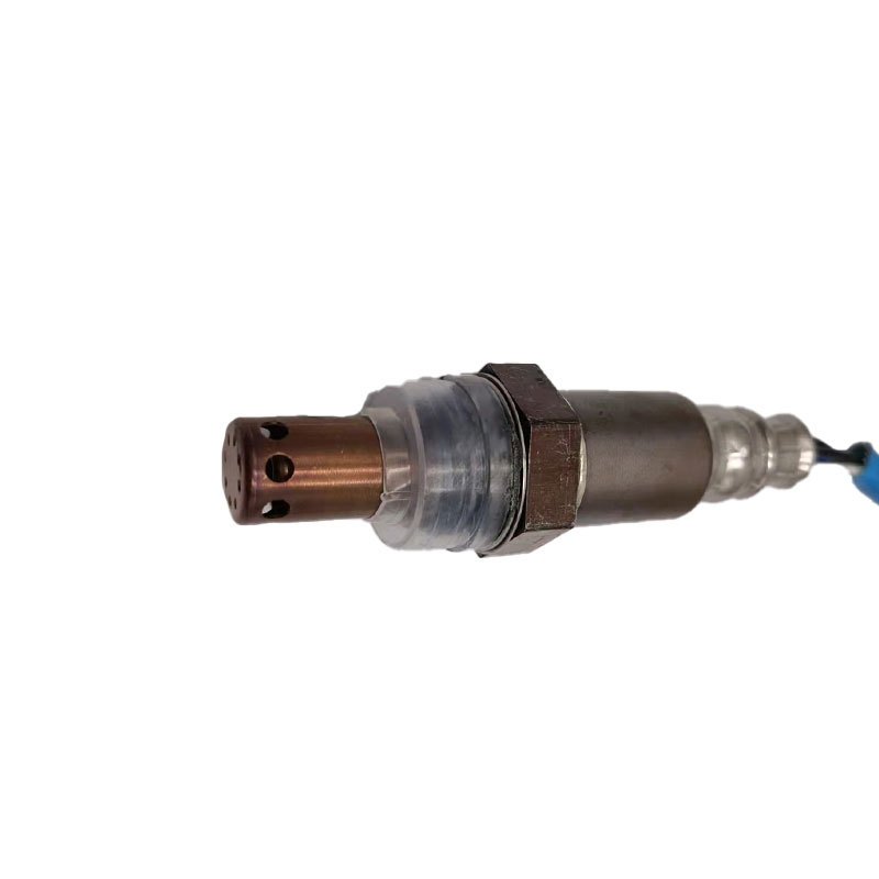89467-0D080 Oxygen Sensor for Toyota Lexus