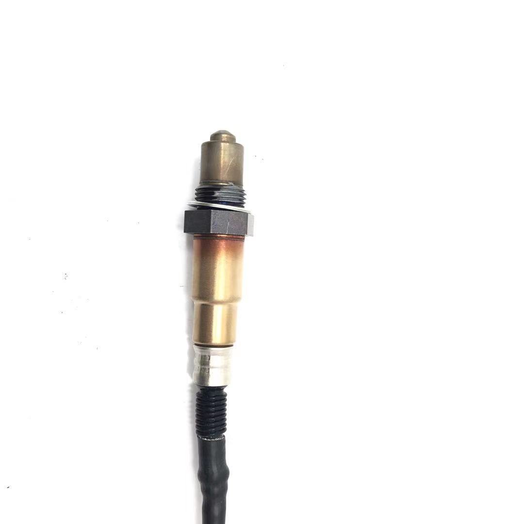 39210-23800 Oxygen Sensor