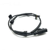 0265009102 ABS Wheel Speed Sensor