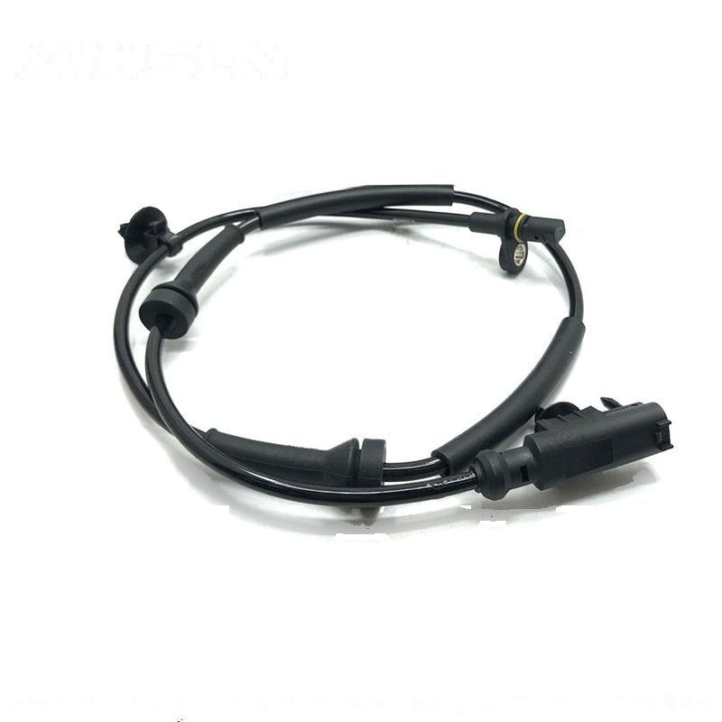 0265009102 ABS Wheel Speed Sensor