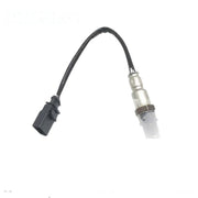 06A906262CD Oxygen Sensor for Volkswagen