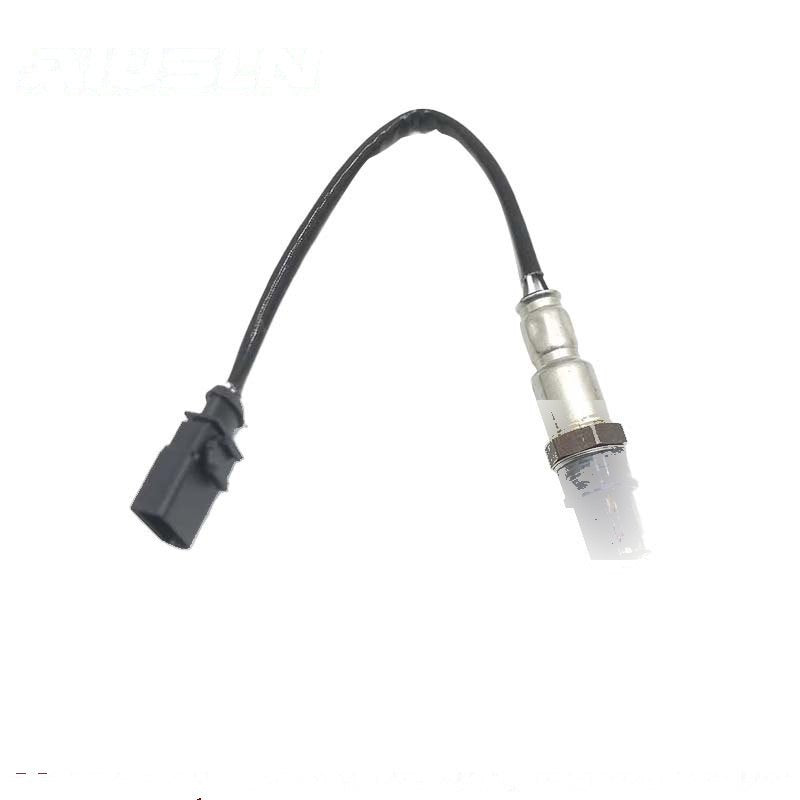 06A906262CD Oxygen Sensor for Volkswagen