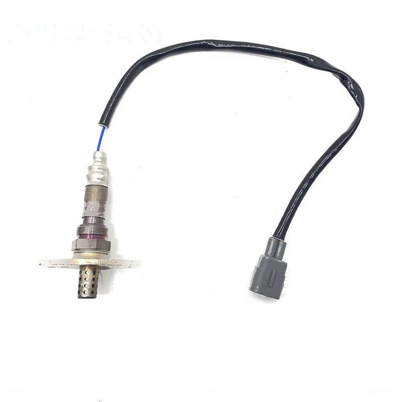 89465-19535 89465 52080 Oxygen Sensor for Toyota