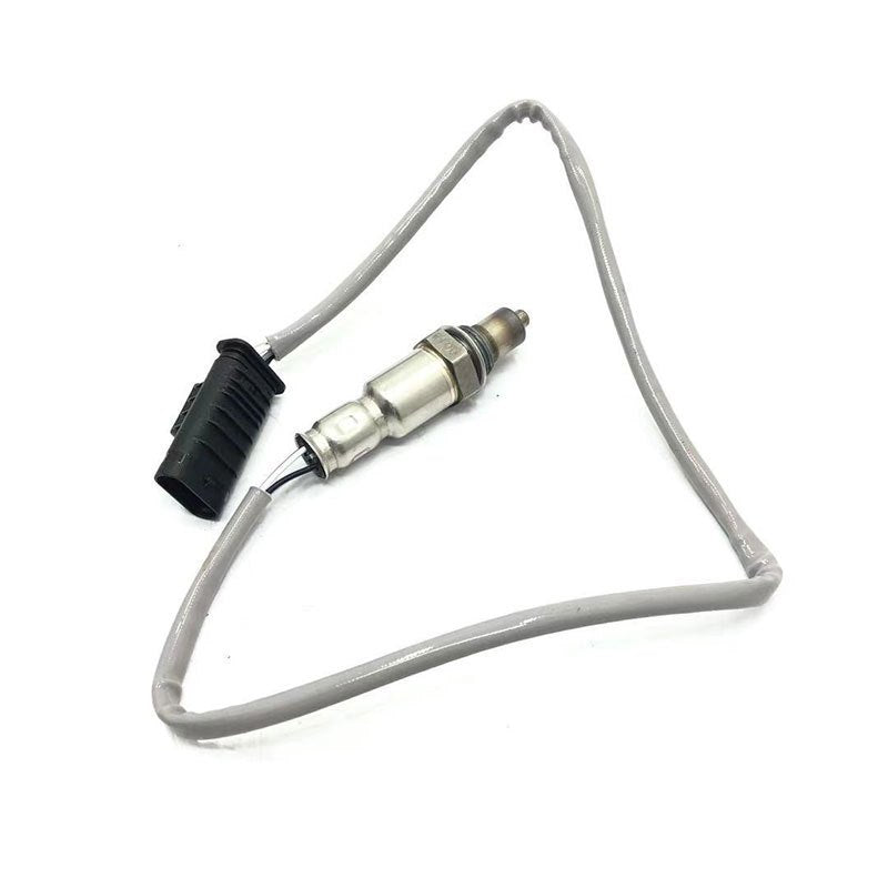 A0005428004 Oxygen Sensor for Mercedes-Benz