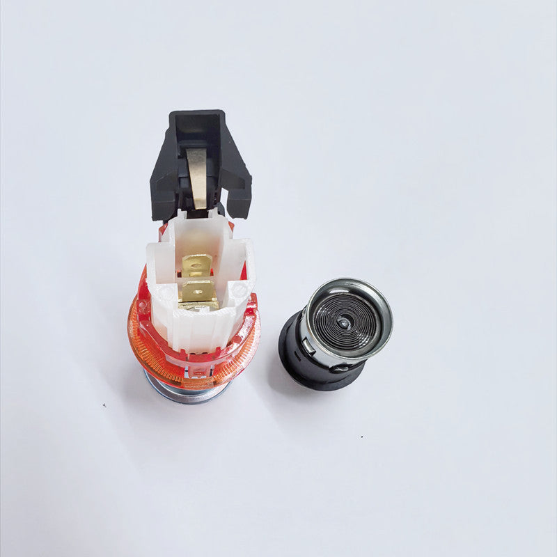 377121f8-03ad-482b-a81e-bc6c0af48ea3