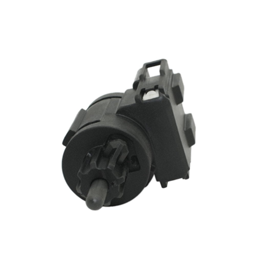 3B0945511C Brake or ABS Part for Audi Volkswagen