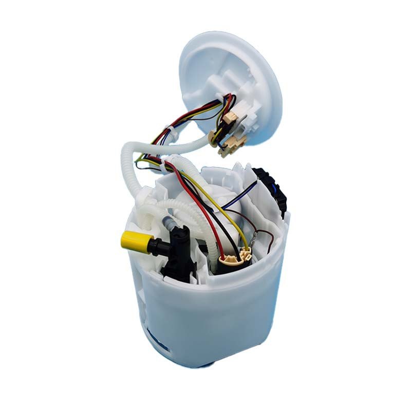 16117473443 16117473445 Auto Part for BMW