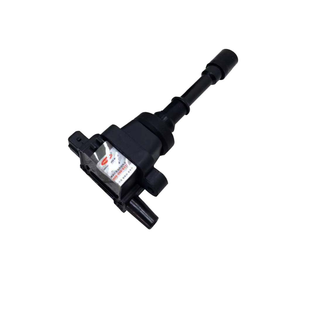 0221500802 Ignition Coil