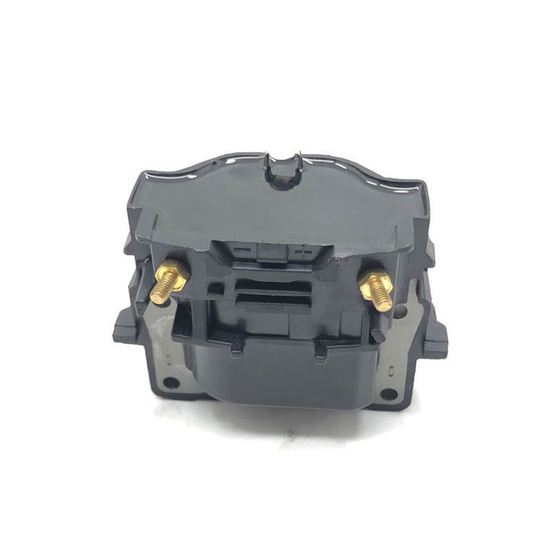 90919-02163 Ignition Coil