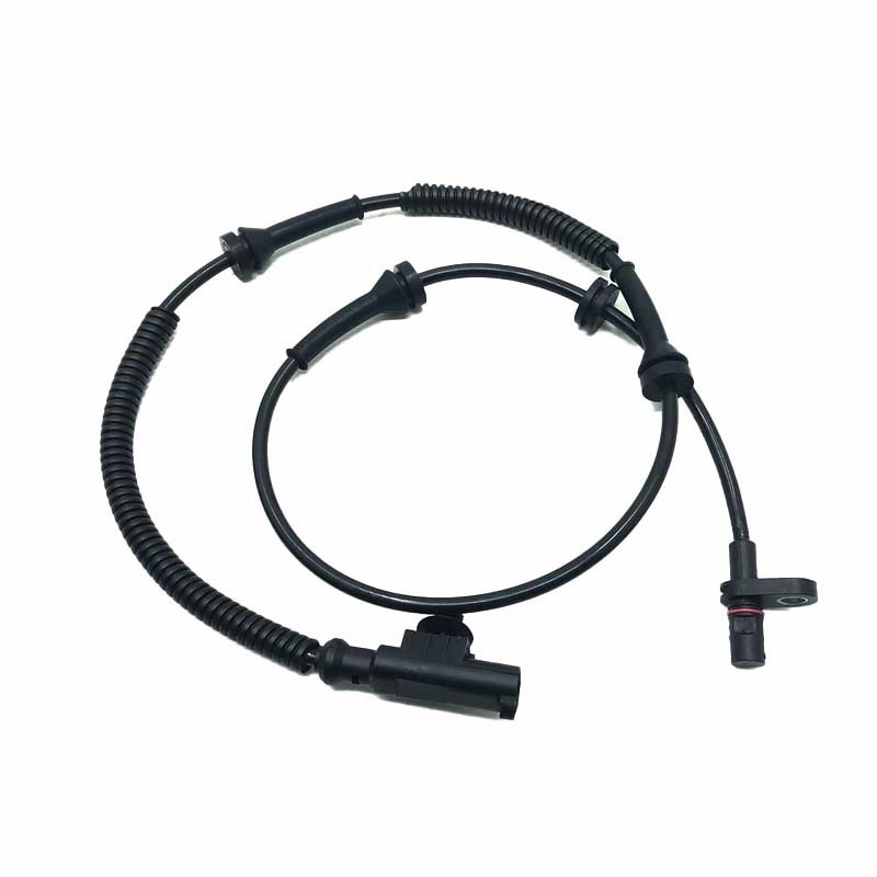 B12-3630161 ABS Wheel Speed Sensor