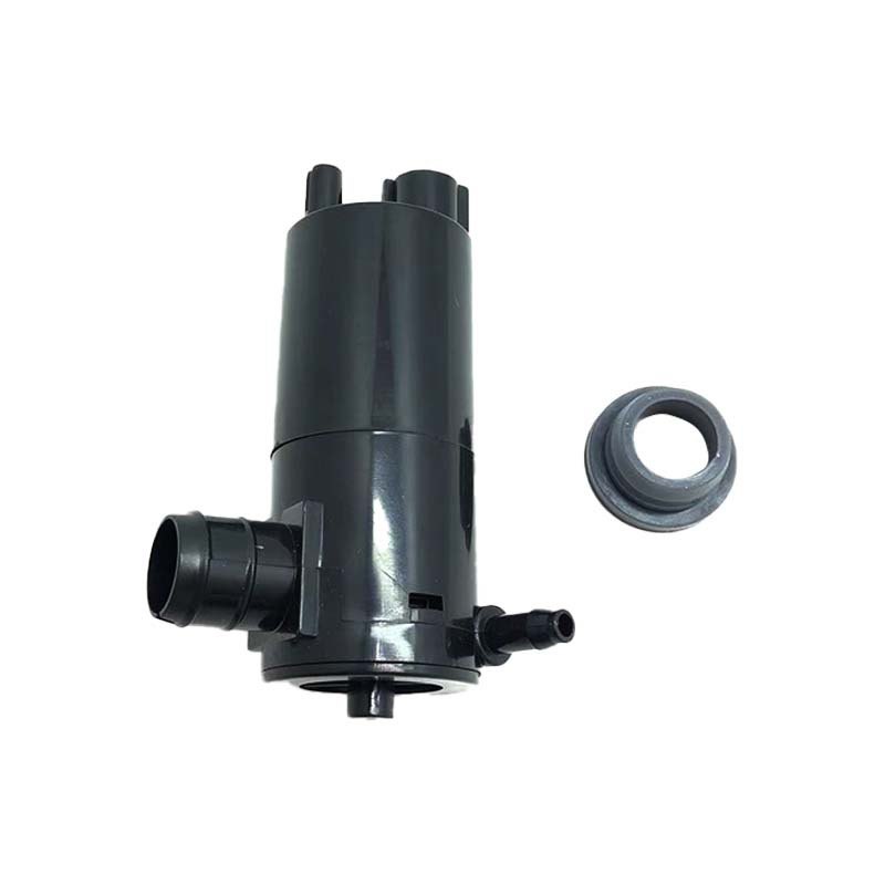 28920-JA00A 309CB LR080 Auto Part