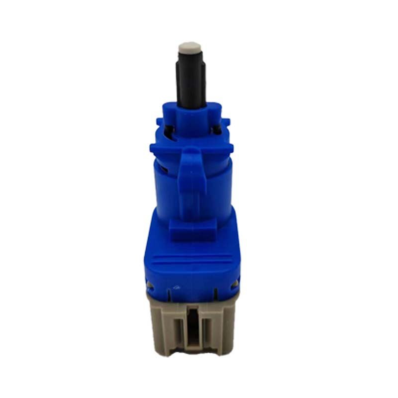BR1A-66-490 Automotive Sensor for Ford, Volvo, 20-30 Focus - Staceedress Auto Parts