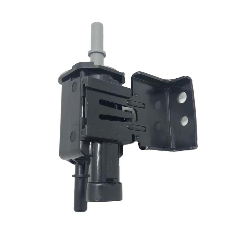 12606684 Vapor Canister Purge Valve for Buick, 20-30, medium_margin Regal - Staceedress Auto Parts