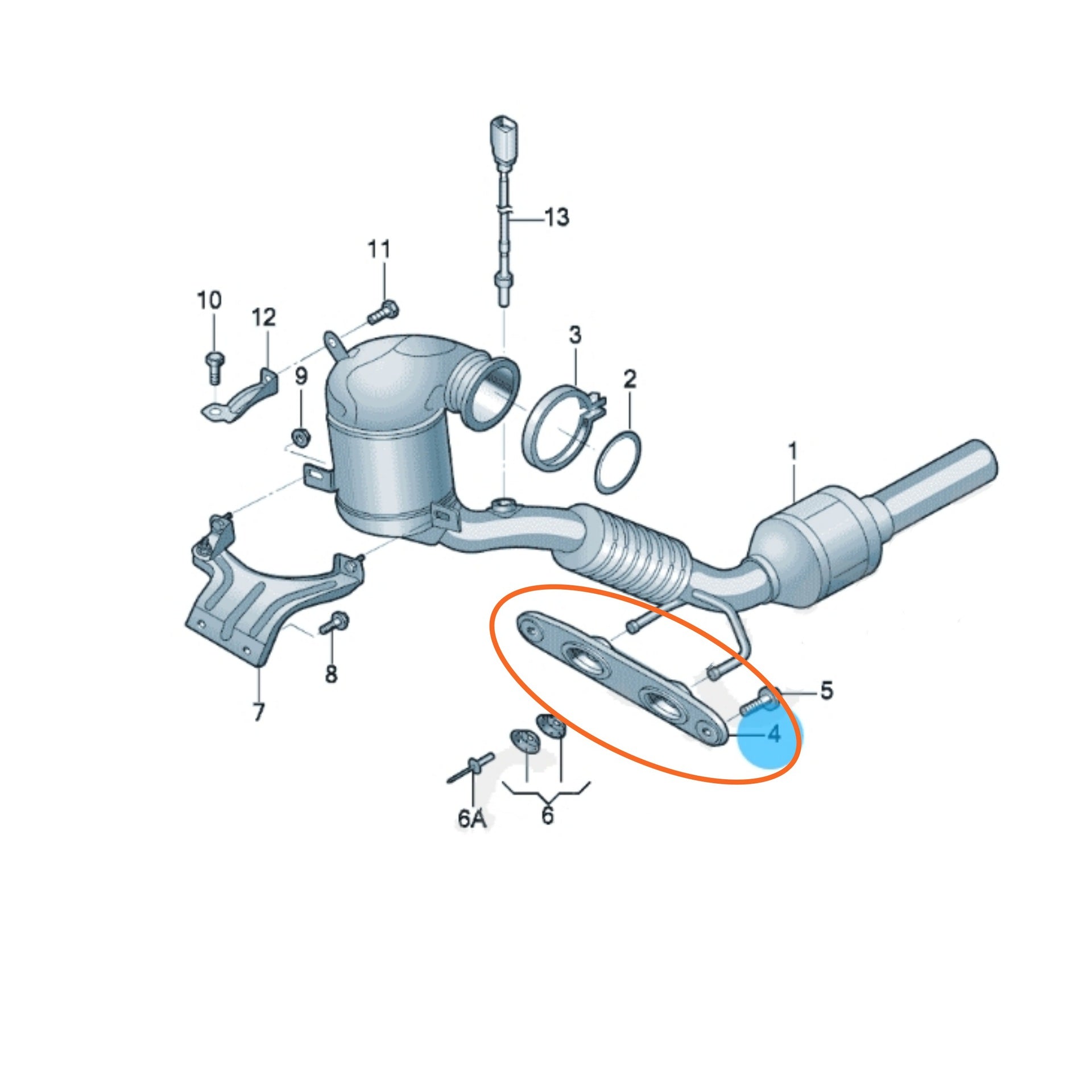 2c3ce2c8-2083-4e5a-b522-281a4cdcdc2e