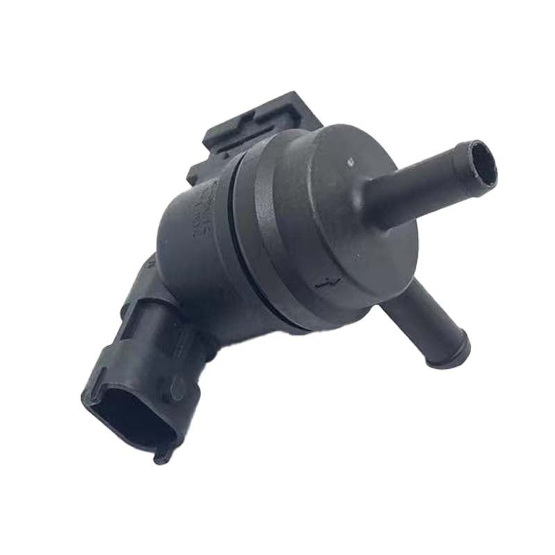 28910-2E000 9044060017 VVT Oil Control Valve for Hyundai