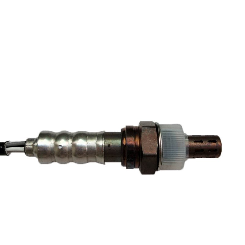 39210-2C210 Oxygen Sensor