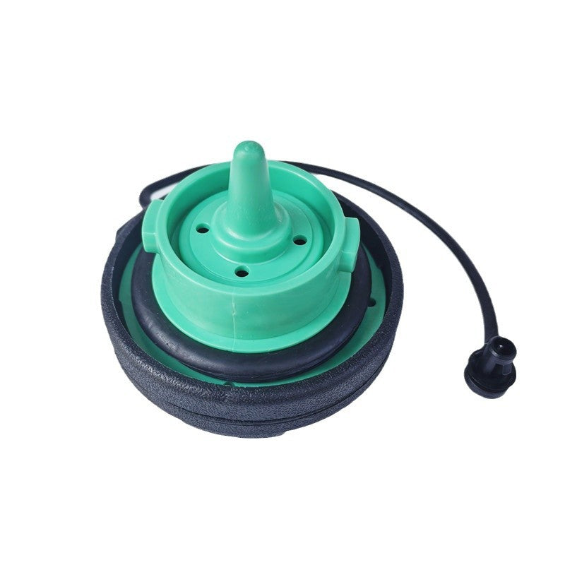 b96adb56-287a-4def-8eb7-315cf5035522