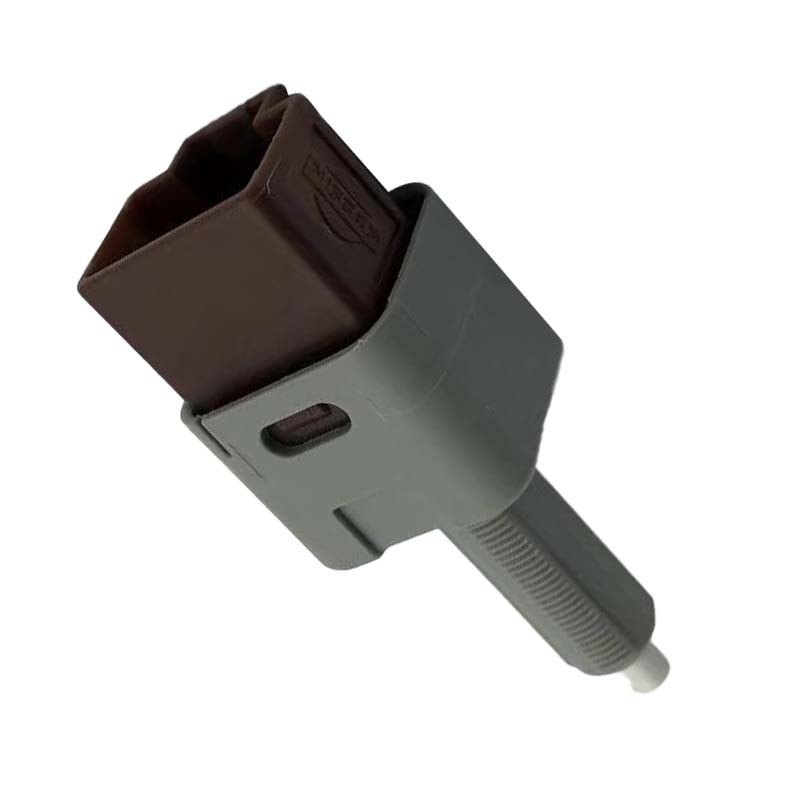 83311-FJ001 Brake or ABS Part for Subaru