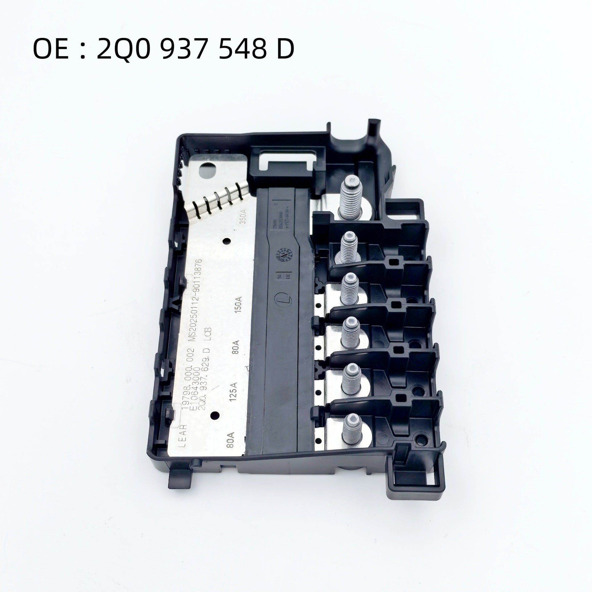 aa068615-a5c4-4faa-b22f-9a0e7dec23a6