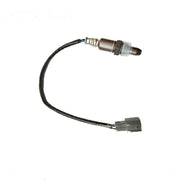 89467-0E050 0E060 Oxygen Sensor for Toyota