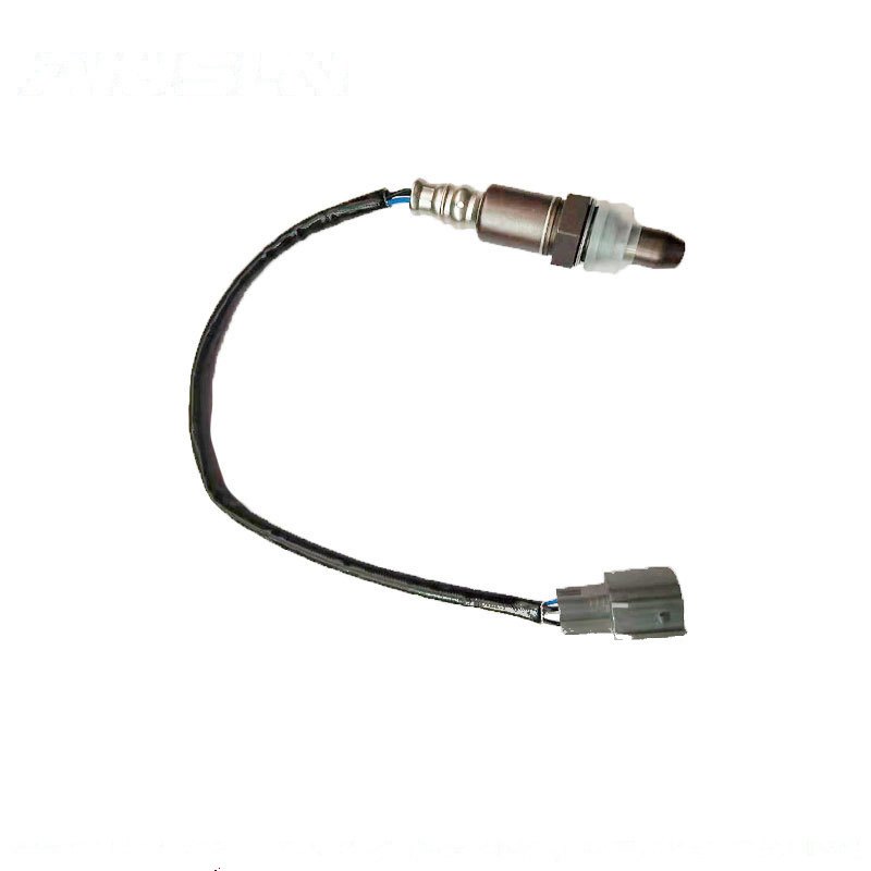 89467-0E050 0E060 Oxygen Sensor for Toyota