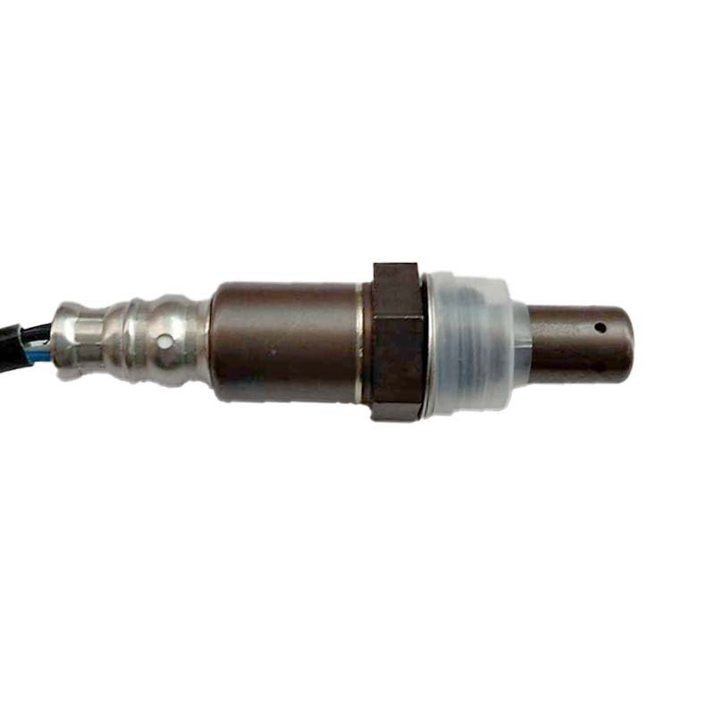 89465-0C190 Oxygen Sensor for Toyota