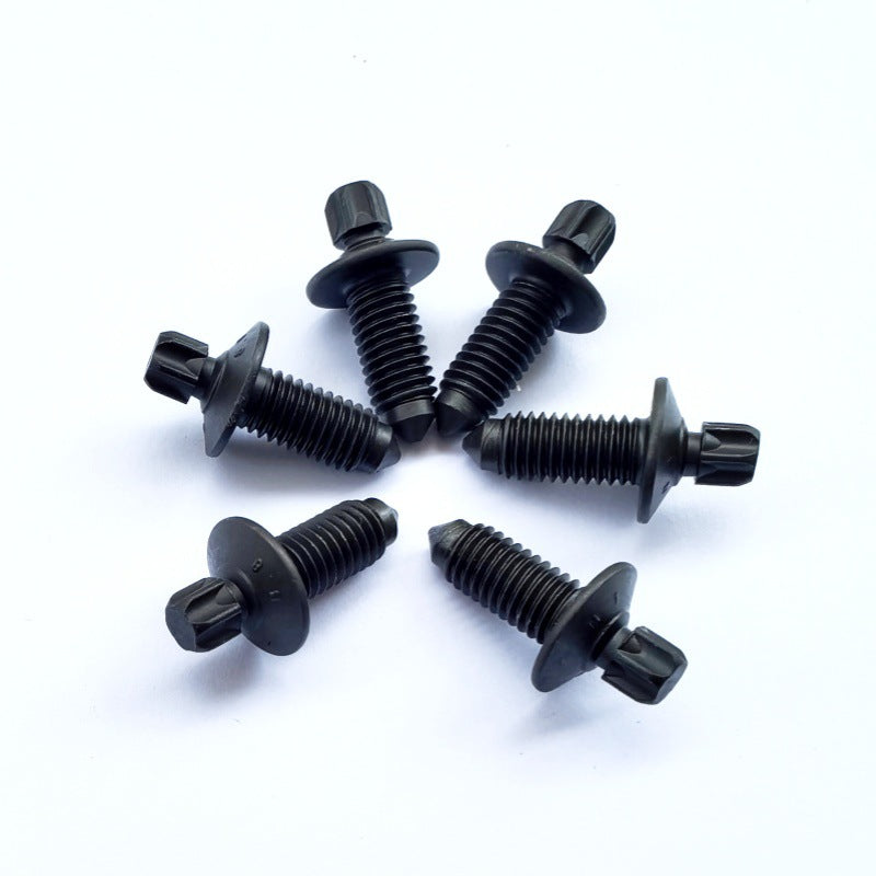 ec8f2cf6-d13b-481f-8a96-19d55d4f4ae4