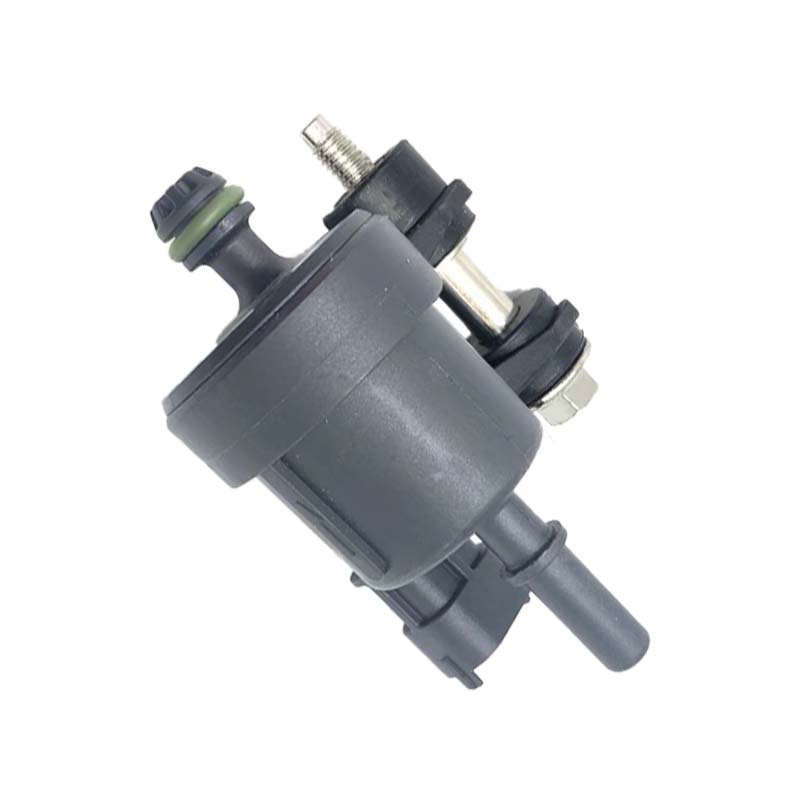 0280142548 Vapor Canister Purge Valve for Buick, 30-50, medium_margin LaCrosse - Staceedress Auto Parts