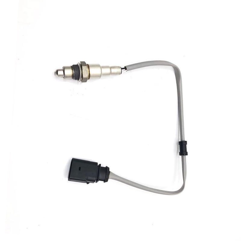 0258030102 Oxygen Sensor for Audi Volkswagen