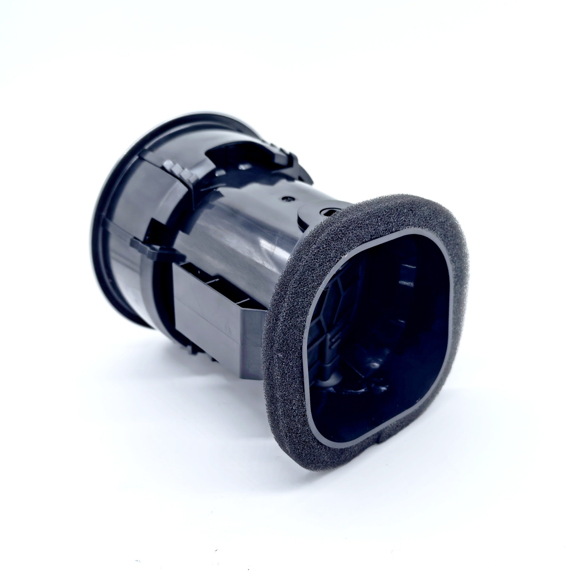 26b7c09c-3fcc-4837-86da-eb2e915f99e4