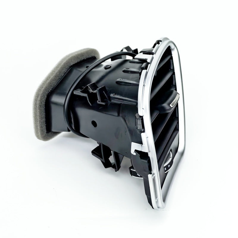 8KD820901 Ac Air Vent for Audi, 50+, high_margin A4 - Staceedress Auto Parts