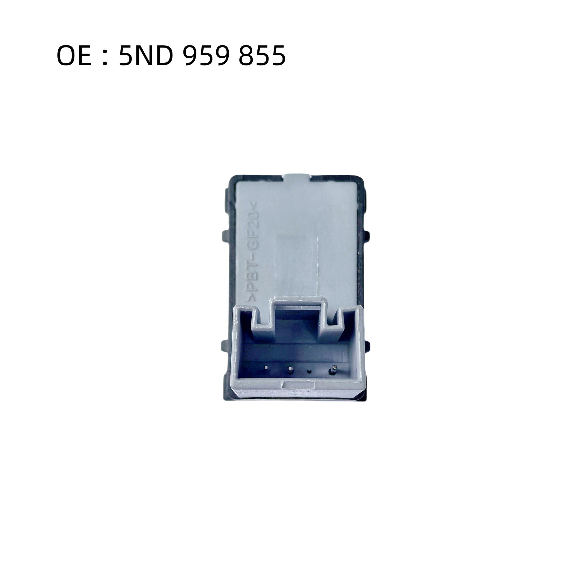 f38f926a-21c0-472d-844e-302e338cf2fa