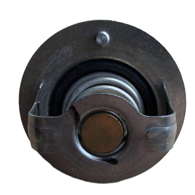 L54WA-87-M99 Thermostat for Dodge, 10-20, low_margin Journey - Staceedress Auto Parts