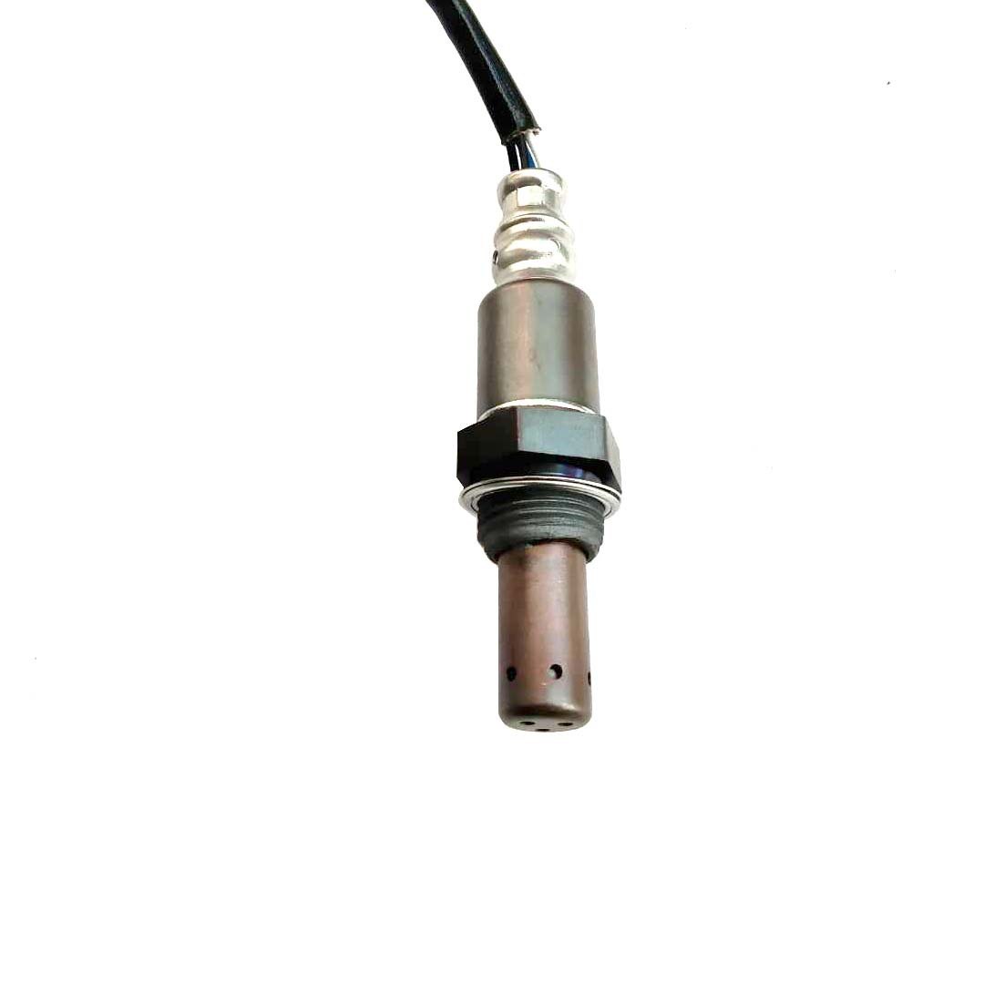 89465-60320 Oxygen Sensor for Toyota