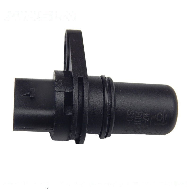 JL473Q F01R00F010 Crankshaft Position Sensor