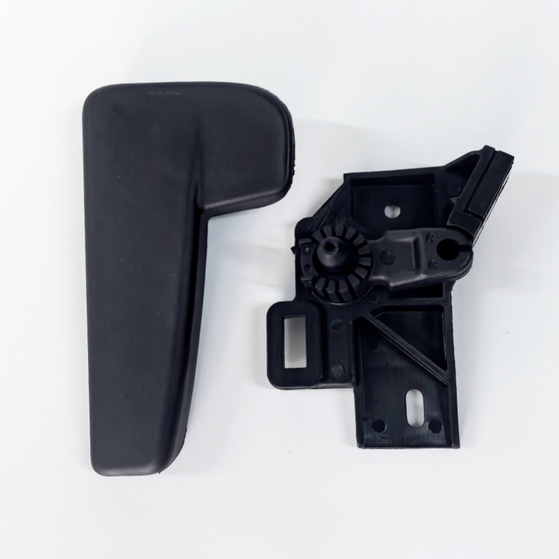 b9debfde-54dd-47d8-8f3c-0ef1a77a2279