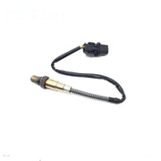 LR001370 7G91-9D375-AA 0258017119 Oxygen Sensor