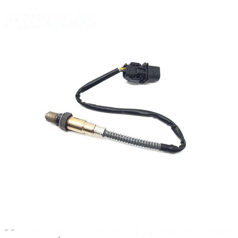 LR001370 7G91-9D375-AA 0258017119 Oxygen Sensor